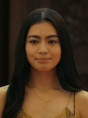 Gabby