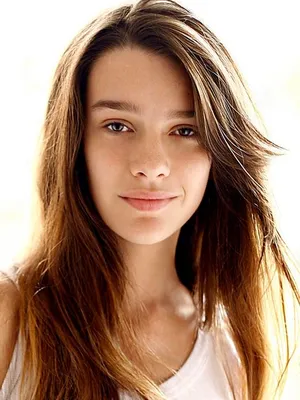 Mariana Molina