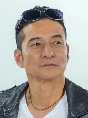 Kazunori Arai