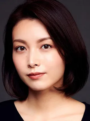 Megumi Sato