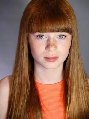 Niamh Walter