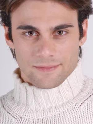 Cavit Çetin Güner
