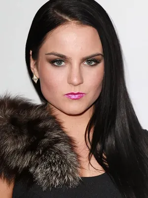 JoJo