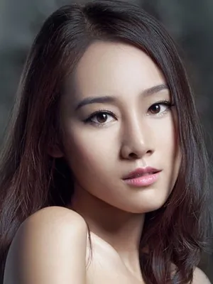 Long Xinyue