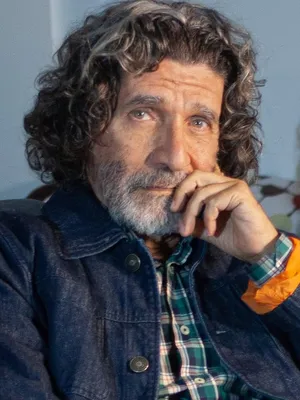 Pedro Alberto Galindo