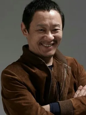 Lee Seol-gu