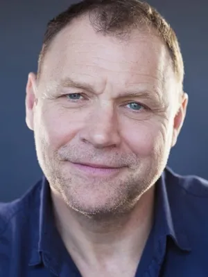 Dafydd Emyr