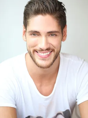 Ângelo Rodrigues