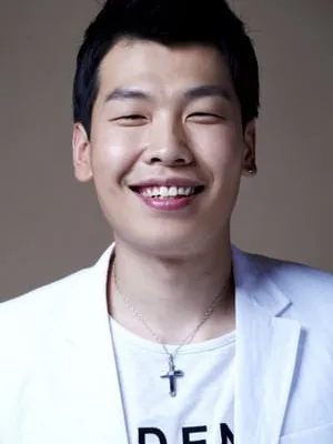 Baek Bong-ki