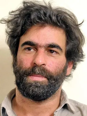 Joseph Leon