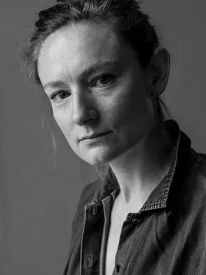Flora Nicholson