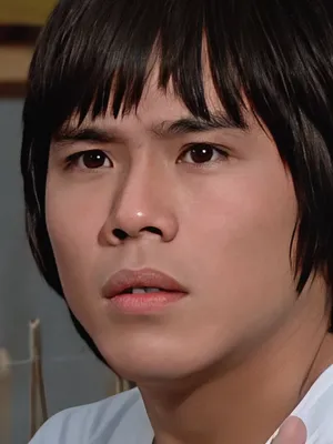 Lau Ga-Yung
