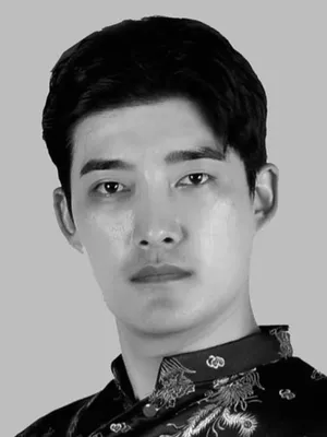 Ahn Seong-bong