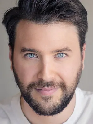 Matthew Amerman