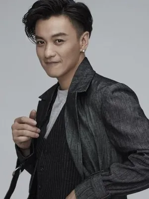 Zhou Yiwei