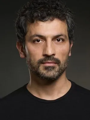 Feyyaz Duman