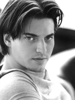 Mark Matkevich