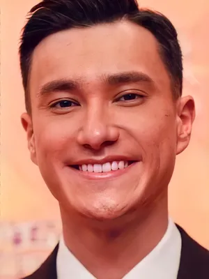 Brian Chu