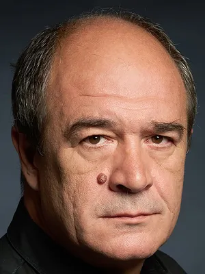 Boris Isaković