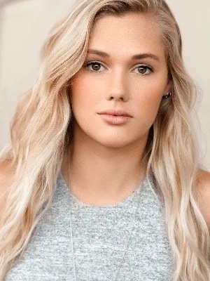 Karis Cameron