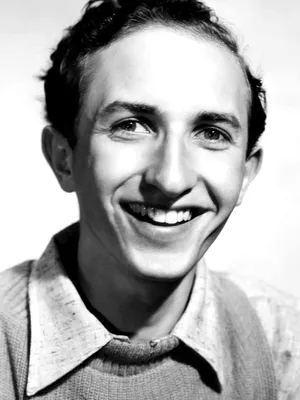 Sidney Miller