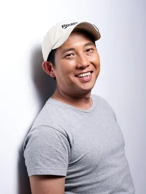 Chu Chung-heng