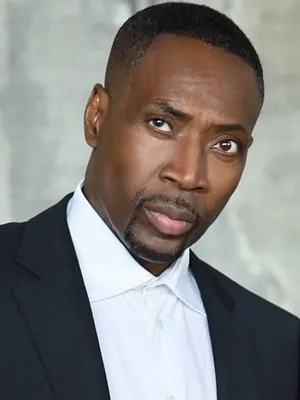 Abdul Ayoola
