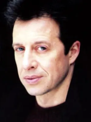 Daniel Lévesque
