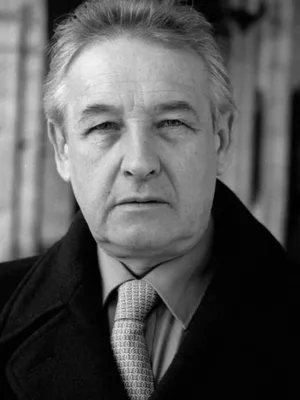 Andrzej Wajda