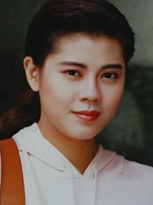 Fiona Leung Ngai-Ling