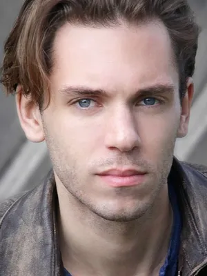 A.J. LoCascio