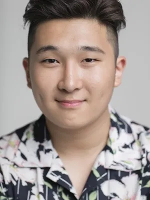 Park Jong Hyuk