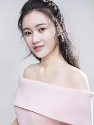 Jin Ning
