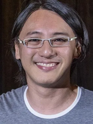 Chai Yee-Wei