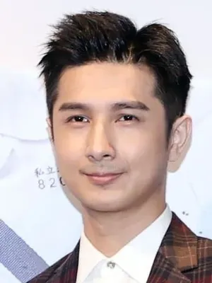 Leo Chiu
