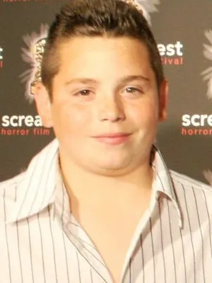Alberto Ghisi