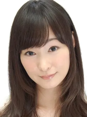 Kanami Satou