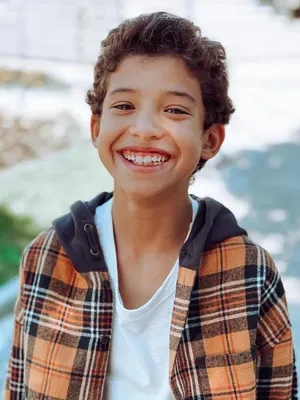Luís Henrique Matos