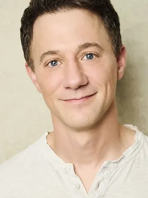 Toby Meuli