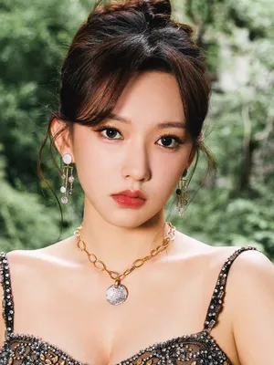 Cheng Xiao