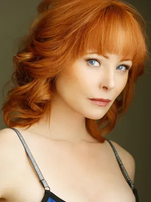 Nancy Young