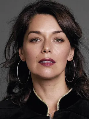 Elvira Cristi
