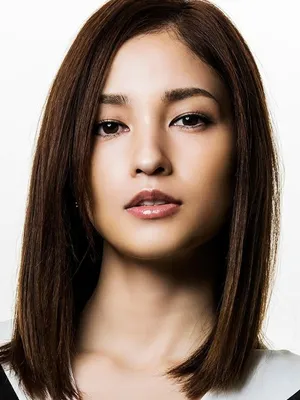 Meisa Kuroki