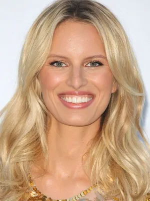 Karolína Kurková