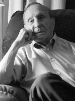 Tony Rigo