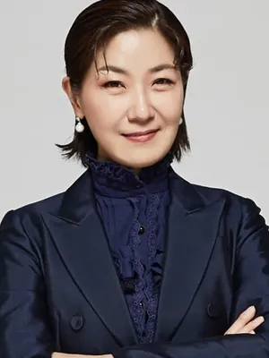 Seo Yi-sook