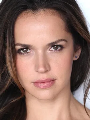 Tamara Duarte