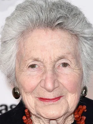 Marcia Nasatir