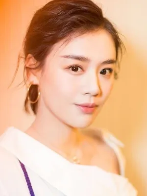 Ma Sichun