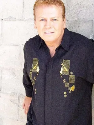 Joseph Alan Johnson